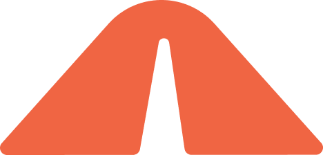 Submark_Orange