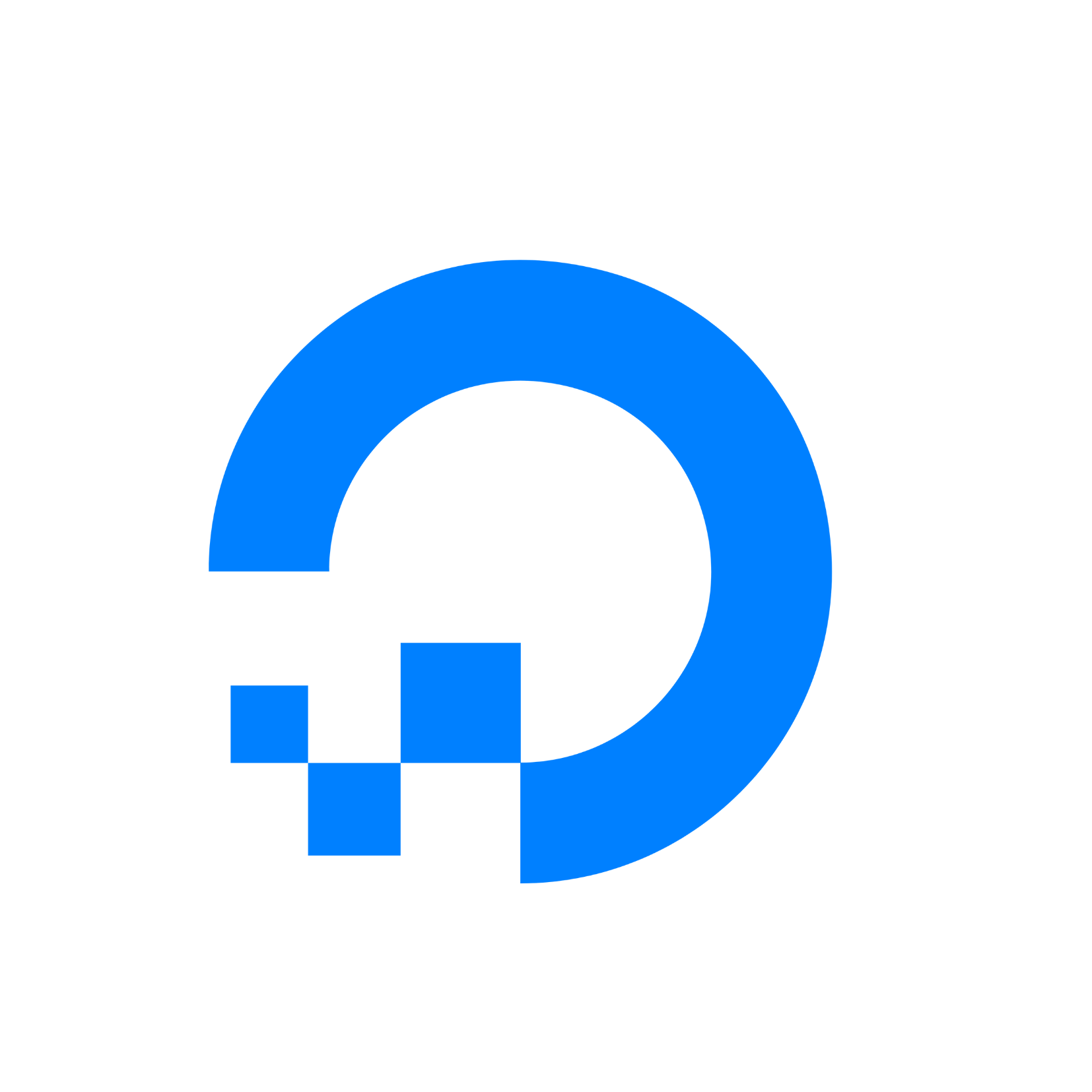 Untitled design (10)