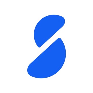 spendbase_1701871144322
